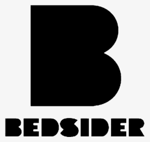 Bedsider - Graphic Design, HD Png Download, Free Download