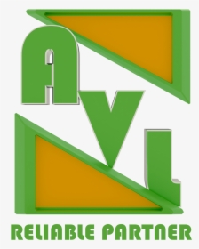 Audacity Ventures Logo , Png Download, Transparent Png, Free Download