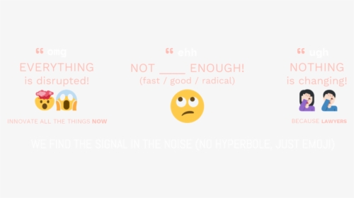 Hype - Smiley, HD Png Download, Free Download