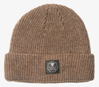 Beanie, HD Png Download, Free Download
