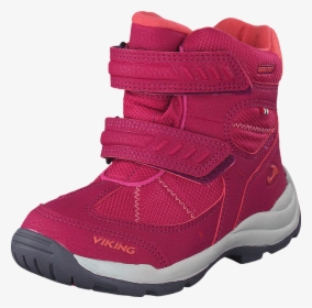 Toasty Gtx Fuchsia/coral - Viking Toasty Gtx, HD Png Download, Free Download