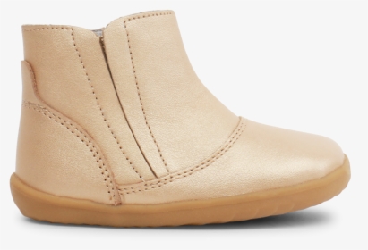 Chelsea Boot, HD Png Download, Free Download