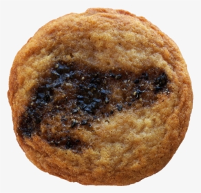 Muffin, HD Png Download, Free Download