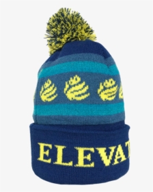 Beanie, HD Png Download, Free Download