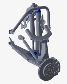 2006 Silverado Engine Cage, HD Png Download, Free Download