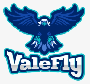 Eagle, HD Png Download, Free Download