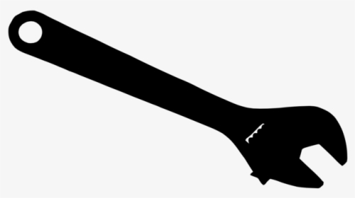 Unknown, HD Png Download, Free Download