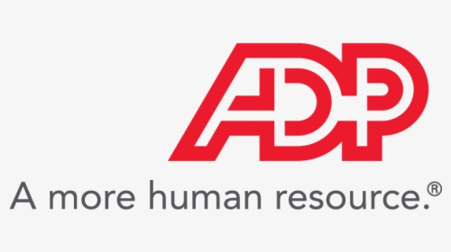 ADP Workforce Now Review | HRD America