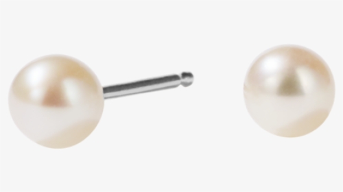 Pearl, HD Png Download, Free Download