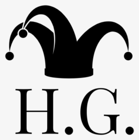 Unknown Png, Transparent Png, Free Download