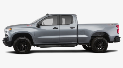 Toyota Tundra, HD Png Download, Free Download