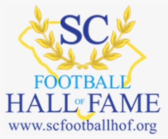 Scfhof - Graphic Design, HD Png Download, Free Download