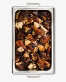 Meat, HD Png Download, Free Download