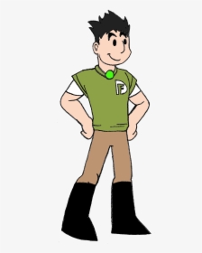 Standing, HD Png Download, Free Download