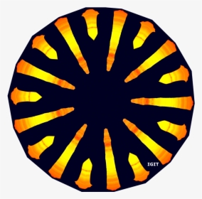Unknown - Genx Vs Ge90, HD Png Download, Free Download