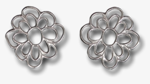 Earrings, HD Png Download, Free Download