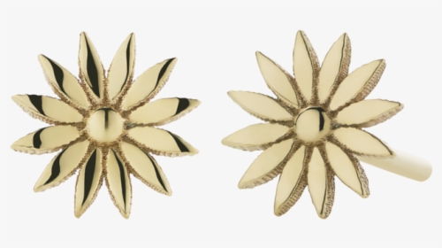 Earring, HD Png Download, Free Download