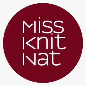 Miss Knit Nat Storefront - 2pm Republic Of 2pm ラベル, HD Png Download, Free Download