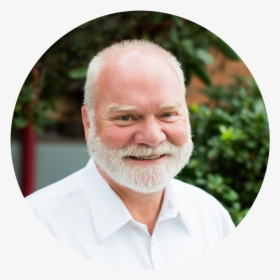 Horizon Staff-doug - Senior Citizen, HD Png Download, Free Download
