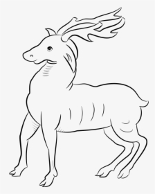 Line Art, HD Png Download, Free Download