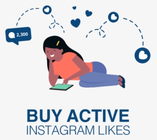 Active Instagram - Buy Online Pickup In Store Icon, HD Png Download, Free Download