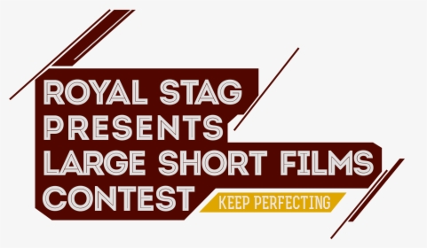 Watch The Winning Film Sharminda - Graphic Design, HD Png Download, Free Download