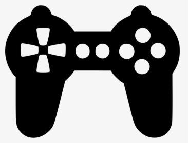 Gaming Console Iii Comments - Video Game Console, HD Png Download, Free Download
