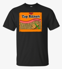 Chicken Ramen Noodles Funny T Shirt & Hoodie - Shirt Unicorn Occupational Therapy, HD Png Download, Free Download