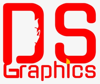 Dsgraphic Final2dup, HD Png Download, Free Download