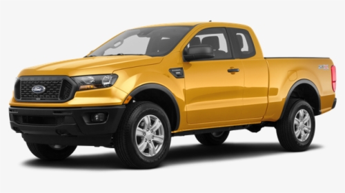2019 Toyota Tacoma Double Cab Trd Sport, HD Png Download, Free Download