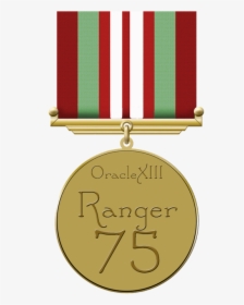 Medal, HD Png Download, Free Download