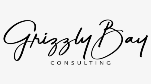 Grizzly Png, Transparent Png, Free Download