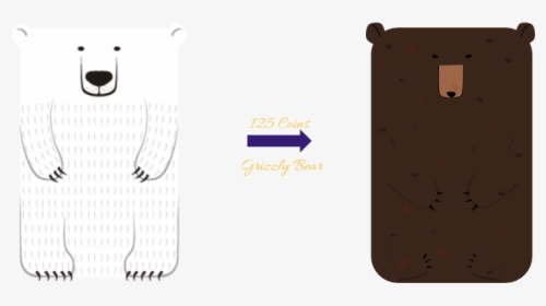 Illustration, HD Png Download, Free Download