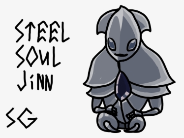 Cartoon, HD Png Download, Free Download