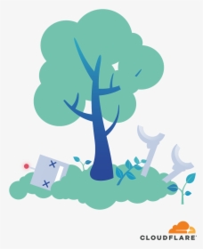 Illustration, HD Png Download, Free Download