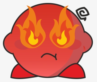 Free Rage Quit Cliparts Download Free Clip Art Free Clip Troll Face Transparent Png Clipart Free Download Ya - roblox clothes transparent clipart free download ya