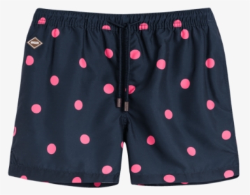 Polka Dot, HD Png Download, Free Download