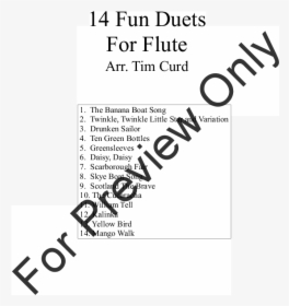 Document, HD Png Download, Free Download