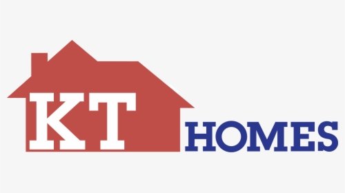 Sign, HD Png Download, Free Download