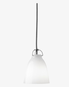 "  Class="lazyload Lazyload Mirage Cloudzoom Featured - Lampshade, HD Png Download, Free Download