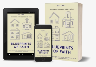 Book, HD Png Download, Free Download