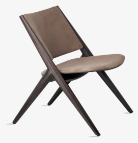 Folding Chair, HD Png Download, Free Download