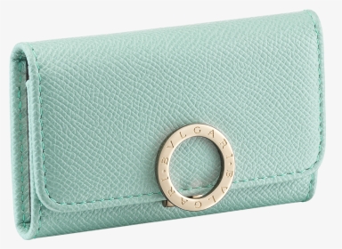 Wallet, HD Png Download, Free Download