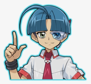 Caswell Francis - Cartoon, HD Png Download, Free Download