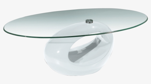 Opal Coffee Table Hire For Events - Peugeot, HD Png Download, Free Download