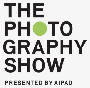 Thephotographyshow - The Photography Show, HD Png Download, Free Download