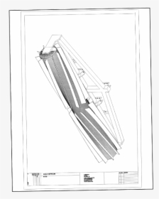 Sketch, HD Png Download, Free Download