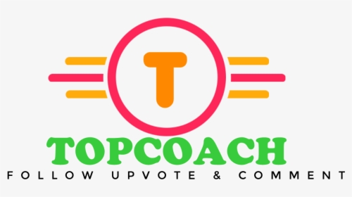 Topcoach Png - Klein Tools, Transparent Png, Free Download