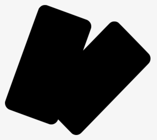 Clip Art, HD Png Download, Free Download
