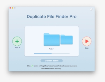 Best Duplicate Photo Finder Mac - File Search Transparent Png, Png Download, Free Download